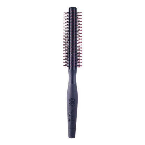 CRICKET ESCOVA RPM-8 1