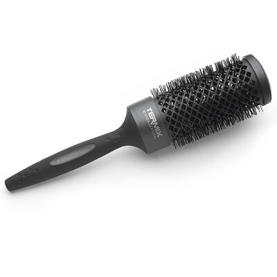 Termix Evolution Plus cepillo de pelo 43 mm