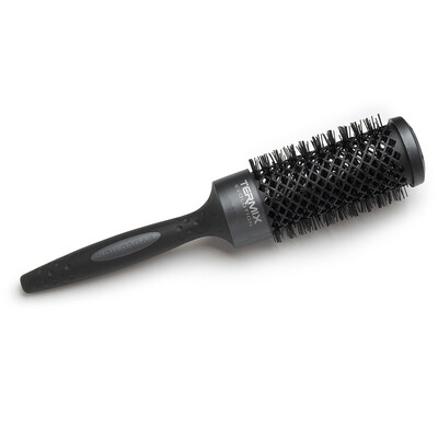 Termix Evolution Plus cepillo de pelo 37 mm