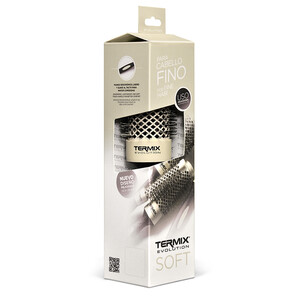 Termix Evolution 2