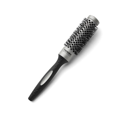 Termix Evolution Basic cepillo de pelo 32 mm