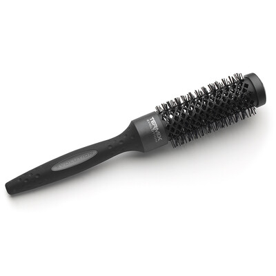 Termix Evolution Plus cepillo de pelo 28 mm