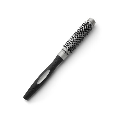 Termix Evolution Basic cepillo de pelo 17 mm