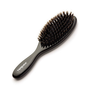 TERMIX HAIRBRUSH FOR 1