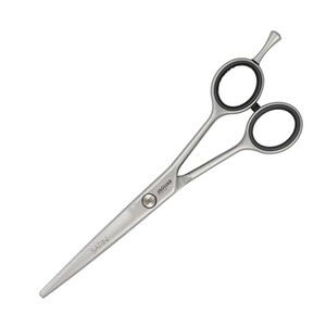 JAGUAR SATIN TESOURA DE CORTE 6.5''