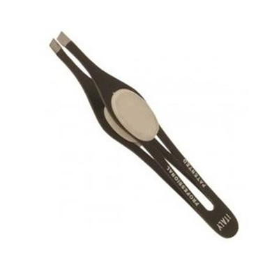 Kiepe Ergo Tech Pinza