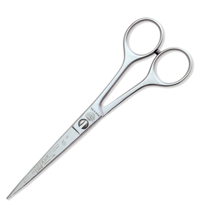 KIEPE SUPER COIFFEUR TESOURA DE CORTE 5"