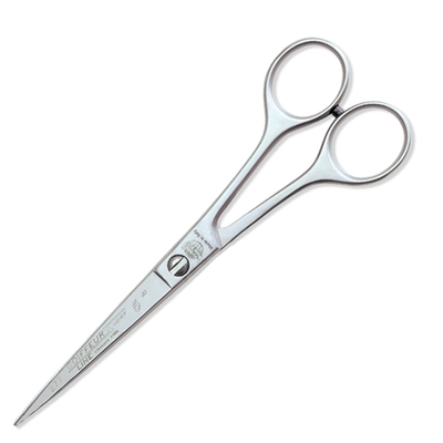 KIEPE SUPER COIFFEUR TESOURA DE CORTE 5