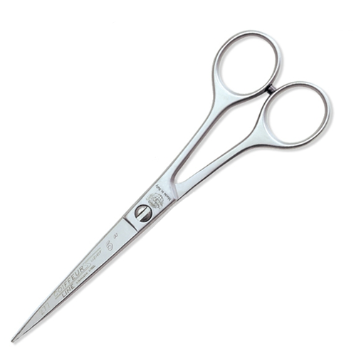 KIEPE SUPER COIFFEUR 1