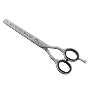 KIEPE TESOURA DE DESBASTE STUDIO TECHNO RELAX - 5.5''
