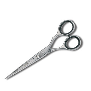 KIEPE TESOURA DE CORTE STUDIO TECHNO FORMULA - 5.5''