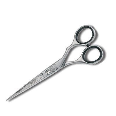 KIEPE TESOURA DE CORTE STUDIO TECHNO FORMULA - 5.5''