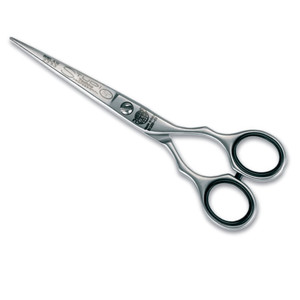 KIEPE TESOURA DE CORTE STUDIO TECHNO RELAX - 5.5