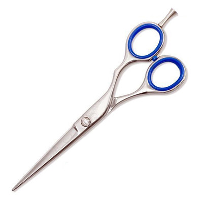 KIEPE TESOURA DE CORTE STUDIO STYLE FORMULA - 5.5''