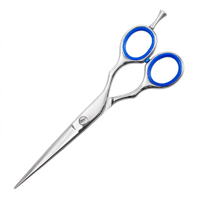 KIEPE TESOURA DE CORTE STUDIO STYLE RELAX - 5.5''