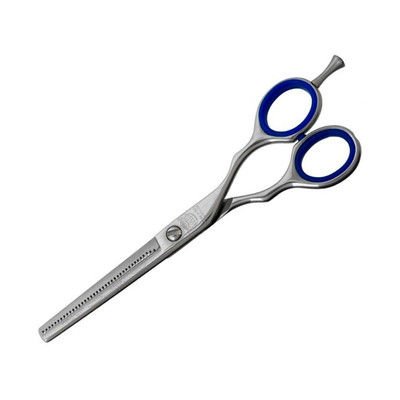 KIEPE TESOURA DE DESBASTE STUDIO STYLE RELAX - 5.5''