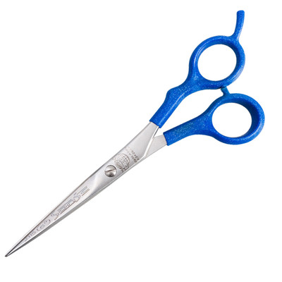 Kiepe Sonic Ergo-Anatomic Tijera Peluquería  6''