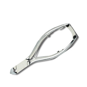 KIEPE ALICATE PARA UNHAS DOS PÉS INOX - 14cm