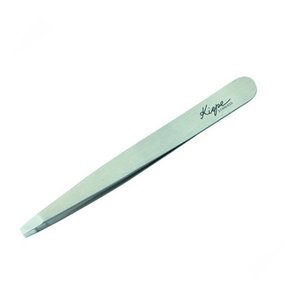 KIEPE STRAIGHT TWEEZERS - 95mm