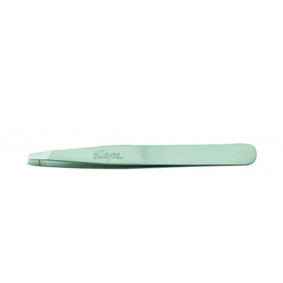 KIEPE Slant Tweezer - 95mm