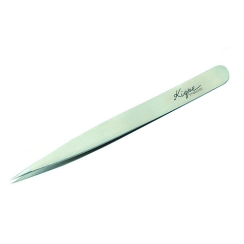 KIEPE Fine-Point 1