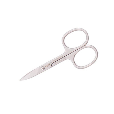 KIEPE TESOURA DE UNHAS - 3.5''