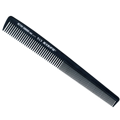 KIEPE PENTE ACTIVE CARBON 513