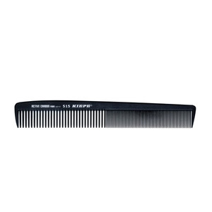 KIEPE PENTE ACTIVE 1