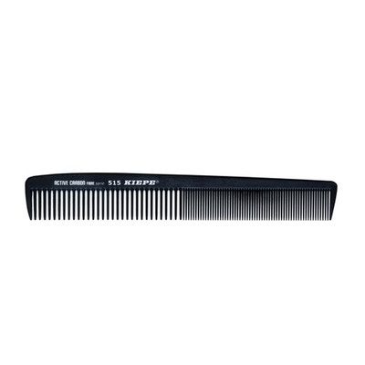 Kiepe Peine Active Carbon 515