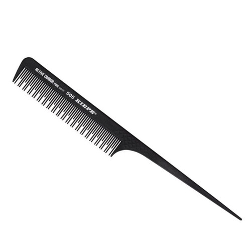 KIEPE PENTE ACTIVE 1