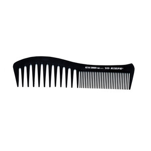 KIEPE PENTE ACTIVE CARBON 509