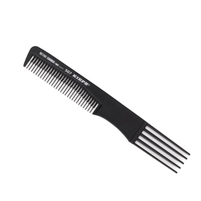 KIEPE PENTE ACTIVE CARBON 507