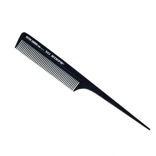 KIEPE PENTE ACTIVE 1