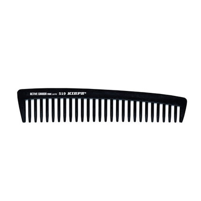KIEPE PENTE ACTIVE CARBON 519