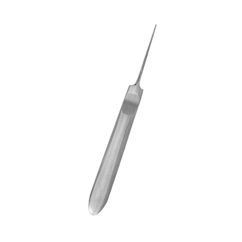 Kiepe Gubia 0mm 1