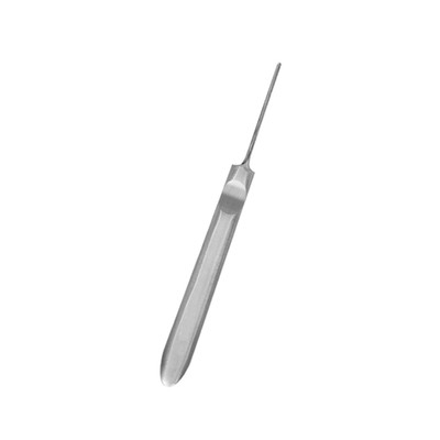 Kiepe Gubia 2mm