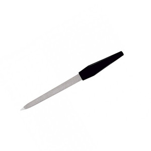 KIEPE Sapphire File 3.5''