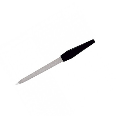 Kiepe Lima Zafiro 3.5''