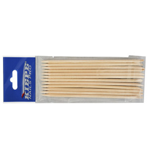 PAU DE LARANJEIRA 2
