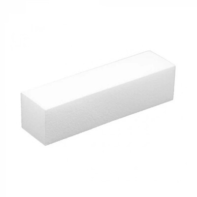 Kiepe Lima bloque pulidor Blanco 240
