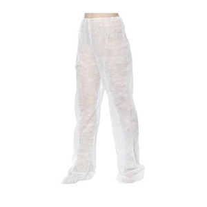 PANTS FOR PRESSURE THERAPY TREATMENT