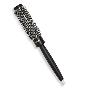 TERMIX BROSSE THERMIQUE PROFESSIONNELLE - 23MM