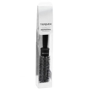 TERMIX ESCOVA 2