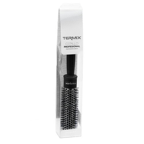 TERMIX ESCOVA 2