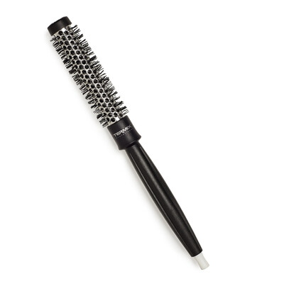 TERMIX BROSSE THERMIQUE PROFESSIONNELLE - 17mm