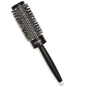 TERMIX BROSSE THERMIQUE PROFESSIONNELLE - 32mm