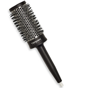 TERMIX ESCOVA TÉRMICA PROFISSIONAL - 43mm