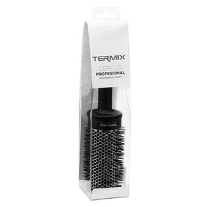 TERMIX PROFESSIONAL 2