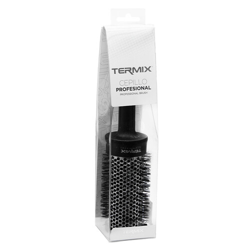 TERMIX PROFESSIONAL 2