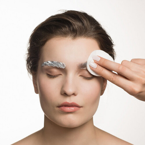 Refectocil Creme 2